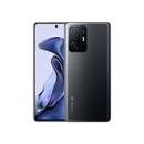 Мобилен телефон | Xiaomi | Mi 11T 5G 8GB RAM/256GB