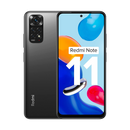 Мобилен телефон | Xiaomi | Redmi Note 11 4GB RAM/128GB