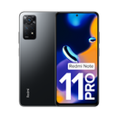 Мобилен телефон | Xiaomi | Redmi Note 11 PRO 8GB RAM/128GB