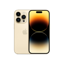 Мобилен телефон | iPhone | 14 Pro 128GB