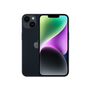 Мобилен телефон | iPhone | 14 Plus 128GB