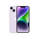 Мобилен телефон | iPhone | 14 Plus 128GB