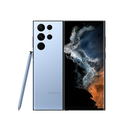 Мобилен телефон | Samsung | Galaxy S22 Ultra 5G 12/256GB ( eкспонат)