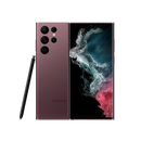 Мобилен телефон | Samsung | Galaxy S22 Ultra 5G 12/256GB ( eкспонат)