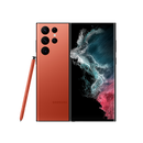 Мобилен телефон | Samsung | Galaxy S22 Ultra 5G 12/256GB ( eкспонат)