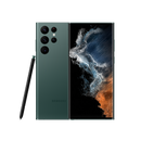 Мобилен телефон | Samsung | Galaxy S22 Ultra 5G 12/256GB ( eкспонат)
