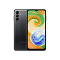 Мобилен телефон | Samsung | A04s 3/32GB