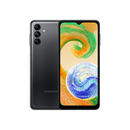 Мобилен телефон | Samsung | A04s 3/32GB