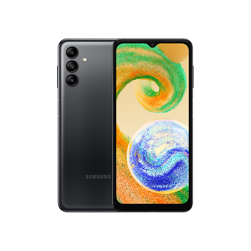 Мобилен телефон | Samsung | A04s 3/32GB