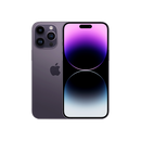 Мобилен телефон | iPhone | 14 Pro 128GB