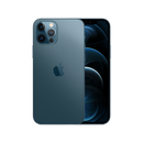 Мобилен телефон | iPhone | 12 Pro Max 128GB