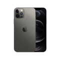 Мобилен телефон | iPhone | 12 Pro Max 256GB