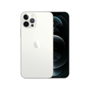 Мобилен телефон | iPhone | 12 Pro Max 256GB ( експонат)