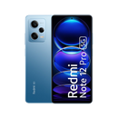 Мобилен телефон | Xiaomi | Redmi Note 12 Pro 5G 6GB RAM/128GB