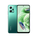 Мобилен телефон | Xiaomi | Redmi Note 12 5G 6GB RAM/128GB