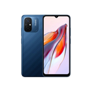 Мобилен телефон | Xiaomi | Redmi 12C 4GB RAM/128GB