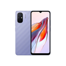 Мобилен телефон | Xiaomi | Redmi 12C 4GB RAM/128GB