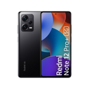Мобилен телефон | Xiaomi | Redmi Note 12 Pro+ 5G 12GB RAM/256GB