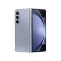 Мобилен телефон | Samsung | Galaxy Z Fold 5 5G 12GB RAM/256GB
