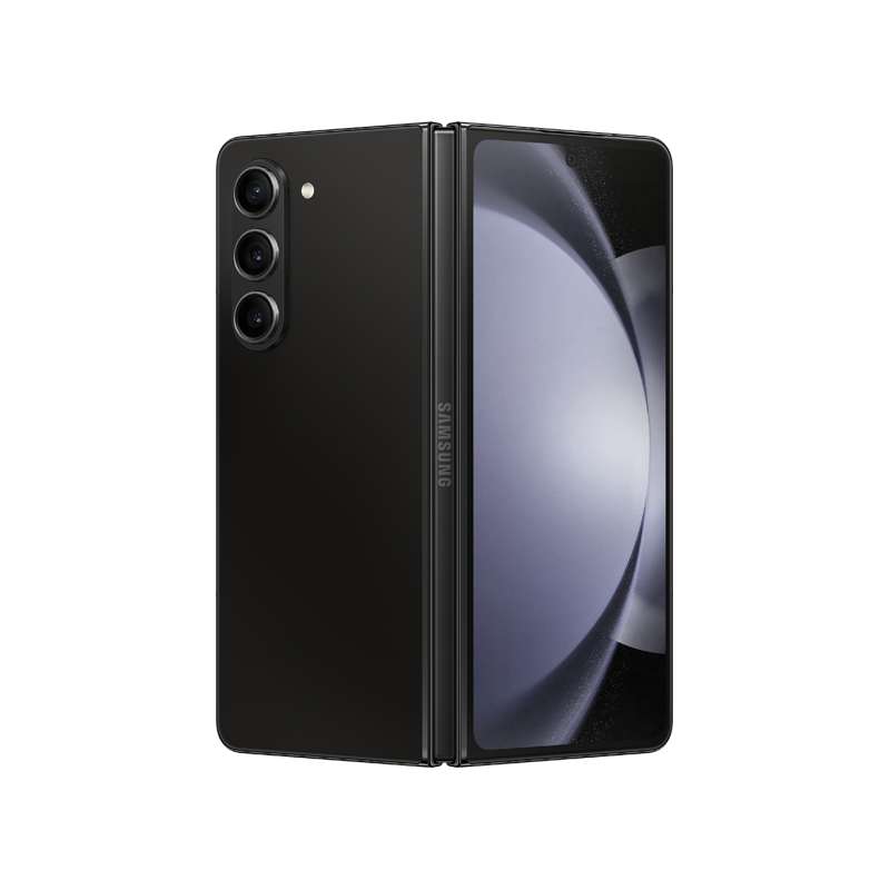 Мобилен телефон | Samsung | Galaxy Z Fold 5 5G 12GB RAM/256GB