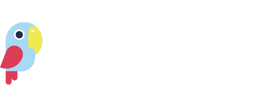 Woooper