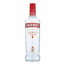 Вотка | Smirnoff | 0.7 l