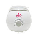 Грејач за бебешки шишиња | Nip