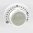 Грејач за бебешки шишиња | Nip