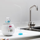 Грејач за бебешки шишиња | Nip