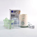 Грејач 3 во 1 | Kikka Boo | Warmy