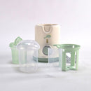 Грејач 3 во 1 | Kikka Boo | Warmy