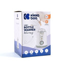 Грејач 3 во 1 | Kikka Boo | Warmy