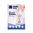 Грејач 3 во 1 | Kikka Boo | Warmy