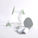 Електрична пумпа за гради | Kikka Boo | Serenity