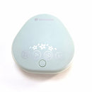 Електрична пумпа за гради | Kikka Boo | Serenity