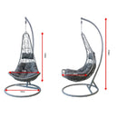 Лулашка | Wurth | Bianca