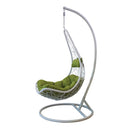 Лулашка | Wurth | Bianca