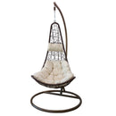 Лулашка | Wurth | Marrone