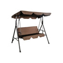 Лулашка за двор | Wurth