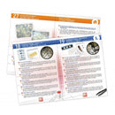 Микроскоп со 30 експерименти | Buki France