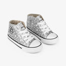 Патики со sвезди што светат во темнина | Conquitos