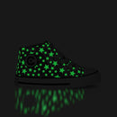 Патики со sвезди што светат во темнина | Conquitos