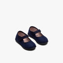 Тегет кондурчиња | Conquitos