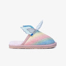 Папучи со еднорог | Conquitos