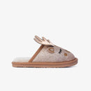 Папучи со ирвас | Conquitos