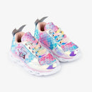 Патики со сирена | Conguitos