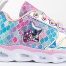 Патики со сирена | Conguitos