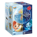 Глобус | Buki France