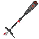 Акумулаторски повеќенаменски тример | Iskra | IX - MT36A