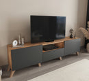 ТВ комода | Nova